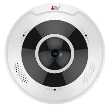 Видеокамера IP LTV-3CNF120-F1 LS633920