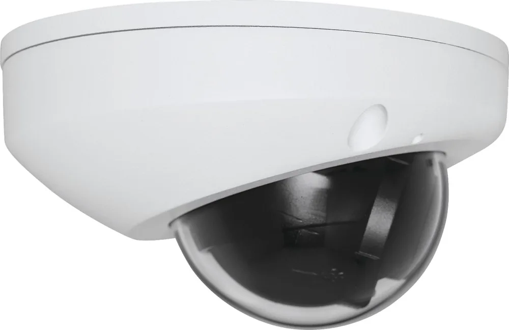Видеокамера IP LTV-3CNM20-F28 LS585801 — фото 3 из 7