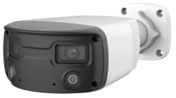 Видеокамера IP LTV-3CNMB40-F40-L LS706705