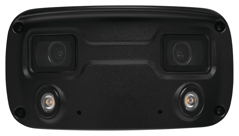 Видеокамера IP LTV-3CNMB80-F40-L-G3 LS868460 — фото 4 из 6