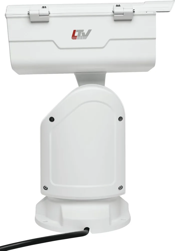Видеокамера IP LTV-3CNP20-Z44-CF LS615576 — фото 3 из 8