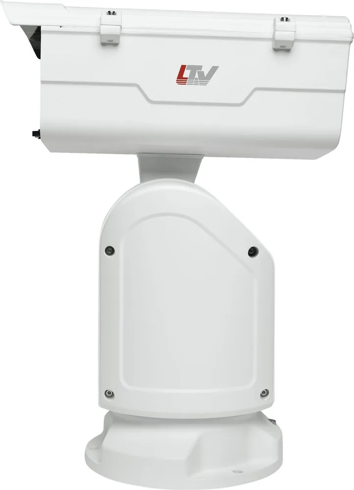Видеокамера IP LTV-3CNP20-Z44-CF LS615576 — фото 4 из 8