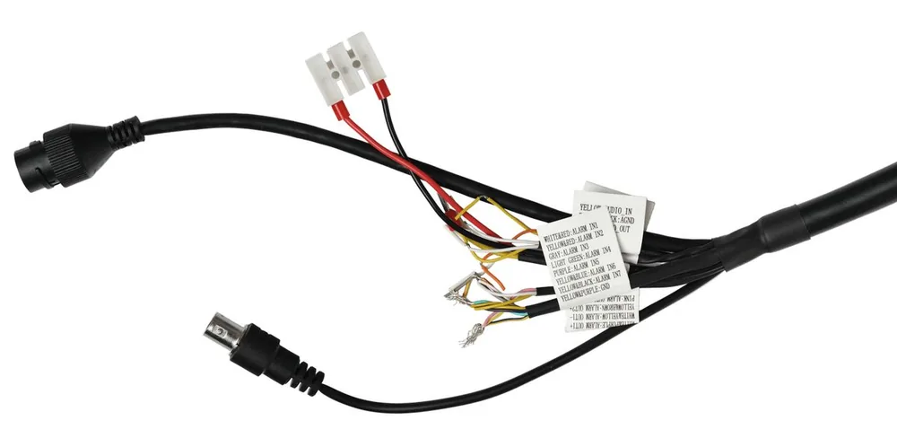Видеокамера IP LTV-3CNP20-Z44-CF LS615576 — фото 5 из 8