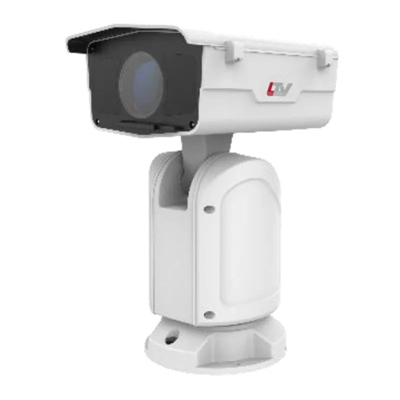 Видеокамера IP LTV-3CNP20-Z44-CF LS615576 — фото 8 из 8