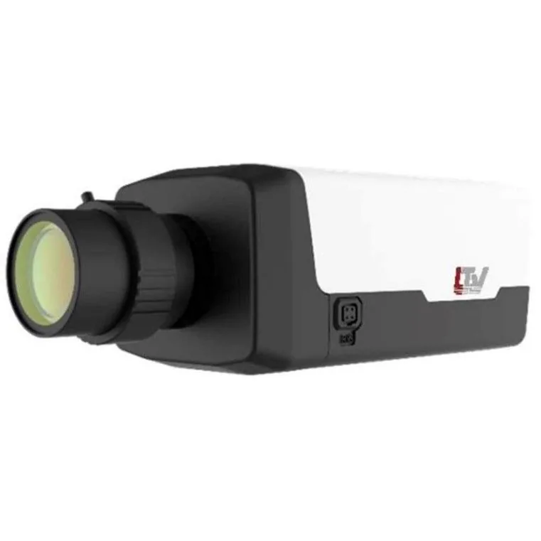 LTV-3CNS20-F-G3 — фото 2 из 2