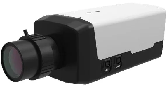 Видеокамера IP LTV-3CNS40-S LS598500