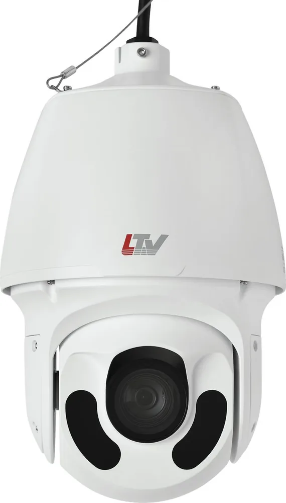 LTV-3CNSD20-Z26-FH-G2 — фото 5 из 6