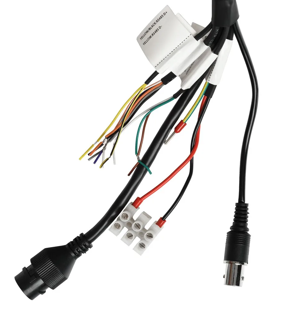 LTV-3CNSD20-Z26-FH-G2 — фото 6 из 6