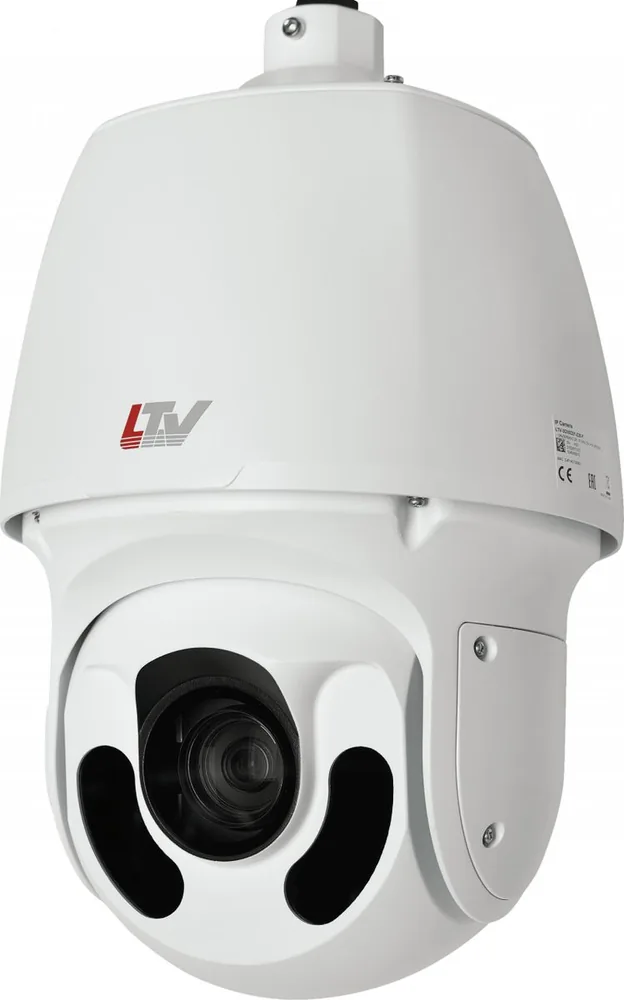 LTV-3CNSD20-Z26-FH-G2 — фото 4 из 6