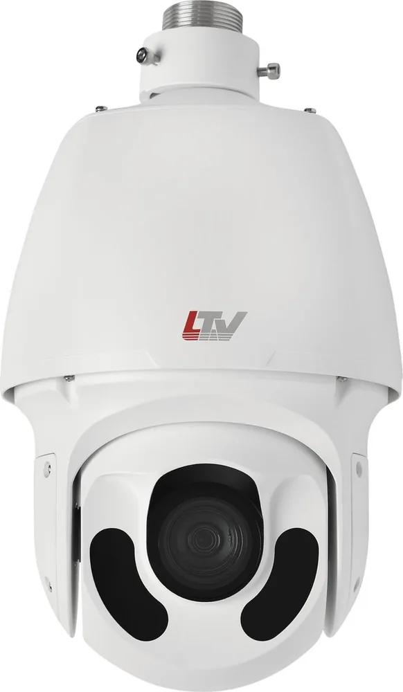 LTV-3CNSD20-Z34-FH-G2 — фото 5 из 6