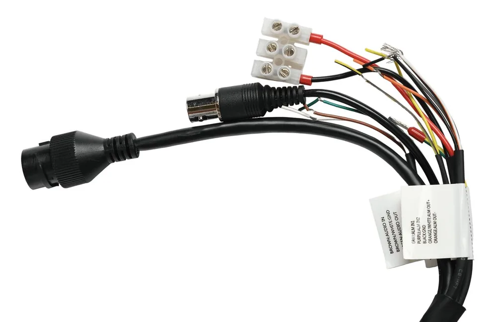 LTV-3CNSD20-Z34-FH-G2 — фото 6 из 6