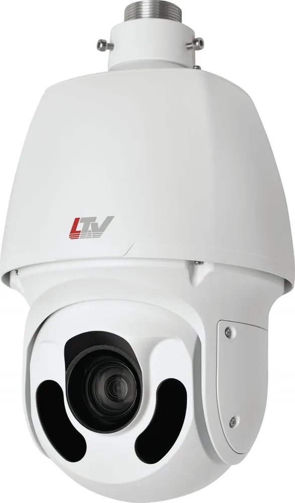 LTV-3CNSD20-Z34-FH-G2 — фото 4 из 6