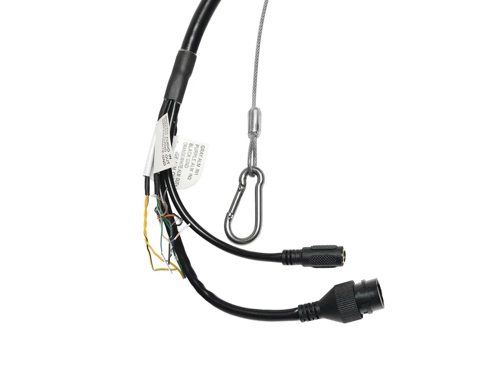 LTV-3CNSD40-F40-Z26-G2 — фото 9 из 10