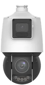 LTV-3CNSD40-F40-Z26-G2 — фото 10 из 10