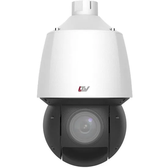 LTV-3CNSD40-Z26-G2 — фото 2 из 2