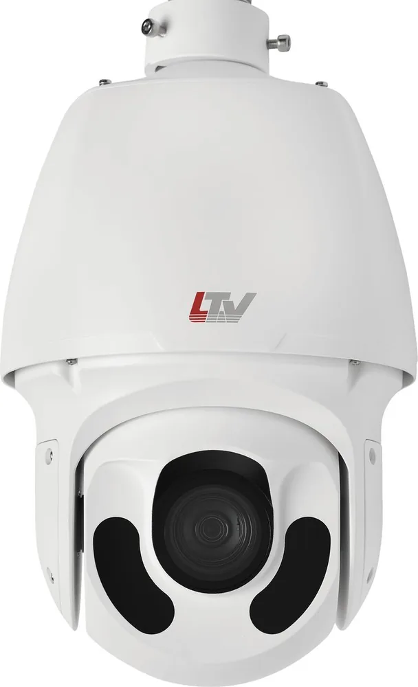 Видеокамера IP LTV-3CNSD40-Z33 LS630805 — фото 3 из 5