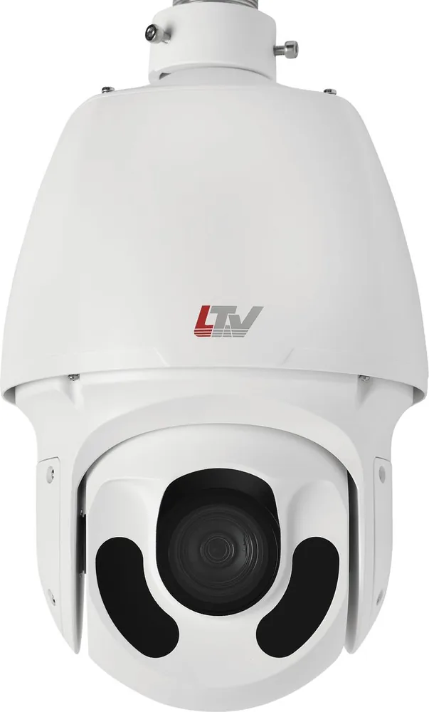 LTV-3CNSD40-Z34-H-G2 — фото 6 из 8