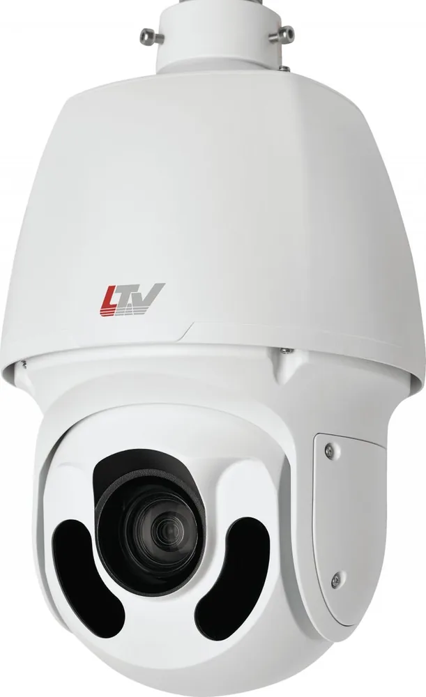 LTV-3CNSD40-Z34-H-G2 — фото 5 из 8