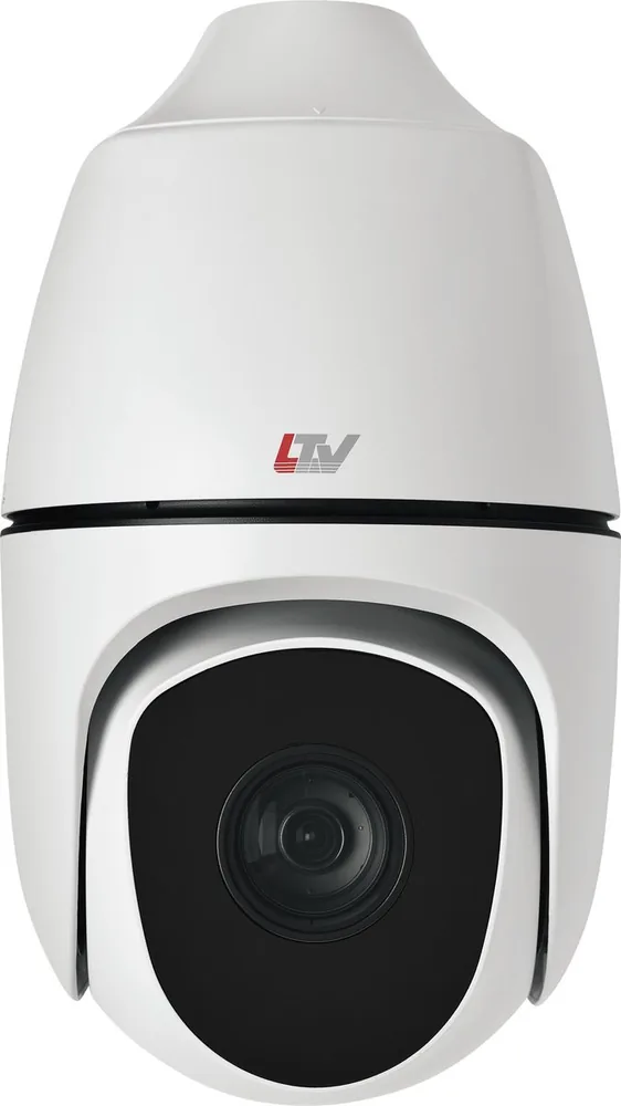 LTV-3CNSD40-Z40 — фото 8 из 12