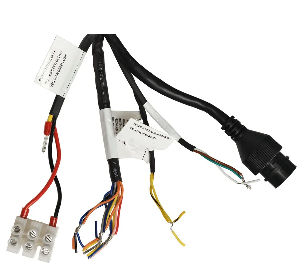 LTV-3CNSD40-Z40 — фото 10 из 12