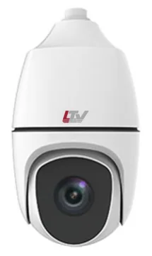 LTV-3CNSD40-Z40 — фото 12 из 12