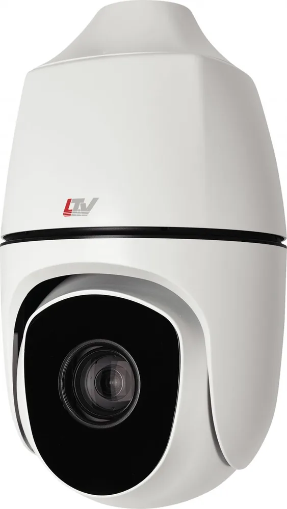 LTV-3CNSD40-Z40 — фото 7 из 12