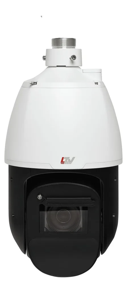 LTV-3CNSD40-Z42-FCH-G3 — фото 6 из 8