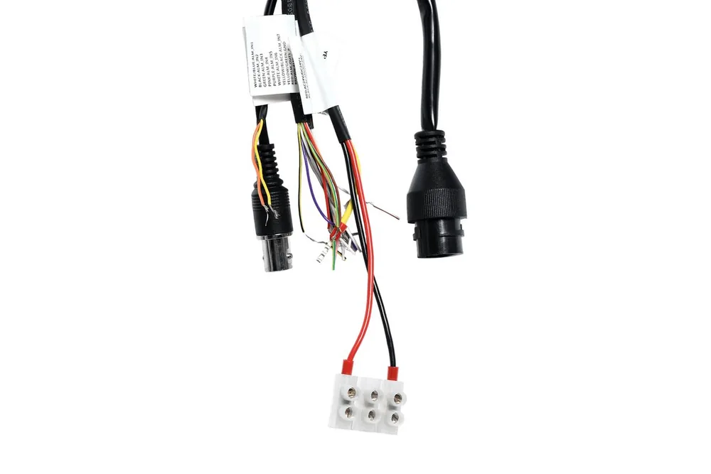 LTV-3CNSD40-Z42-FCH-G3 — фото 8 из 8