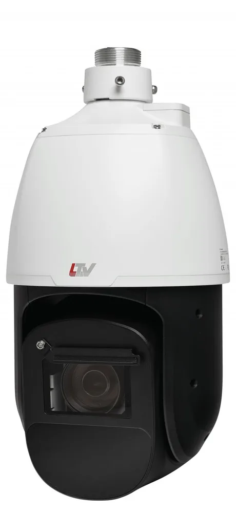 LTV-3CNSD40-Z42-FCH-G3 — фото 5 из 8