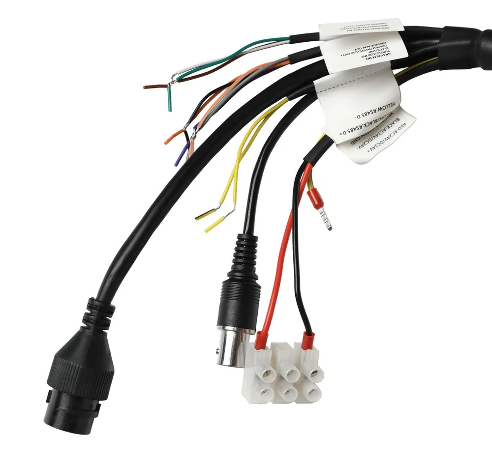 LTV-3CNSD80-Z25 — фото 8 из 10