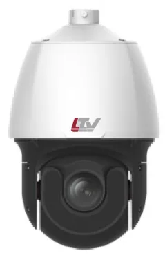 LTV-3CNSD80-Z25 — фото 10 из 10