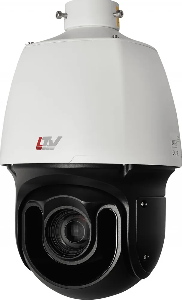 LTV-3CNSD80-Z25 — фото 6 из 10