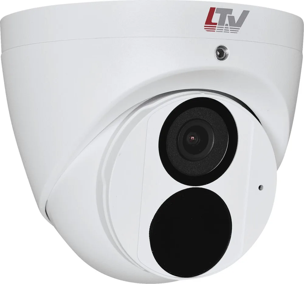 LTV-3CNT20-F40 — фото 9 из 14