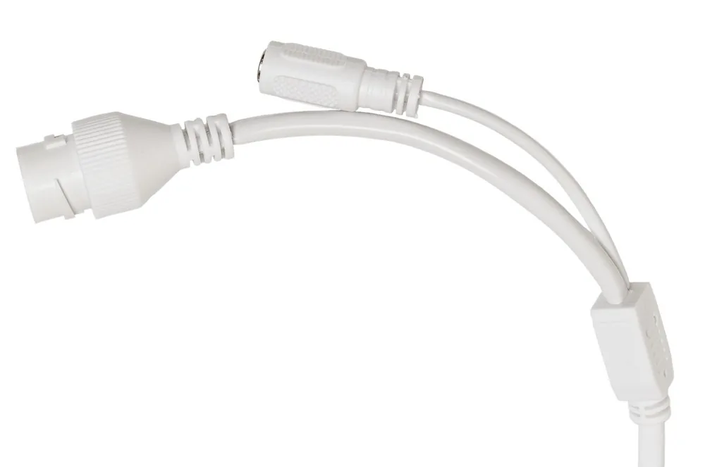 LTV-3CNT20-F40 — фото 12 из 14