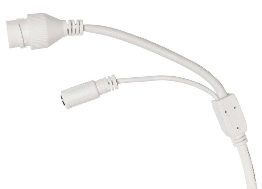 LTV-3CNT20-M2713 — фото 9 из 14