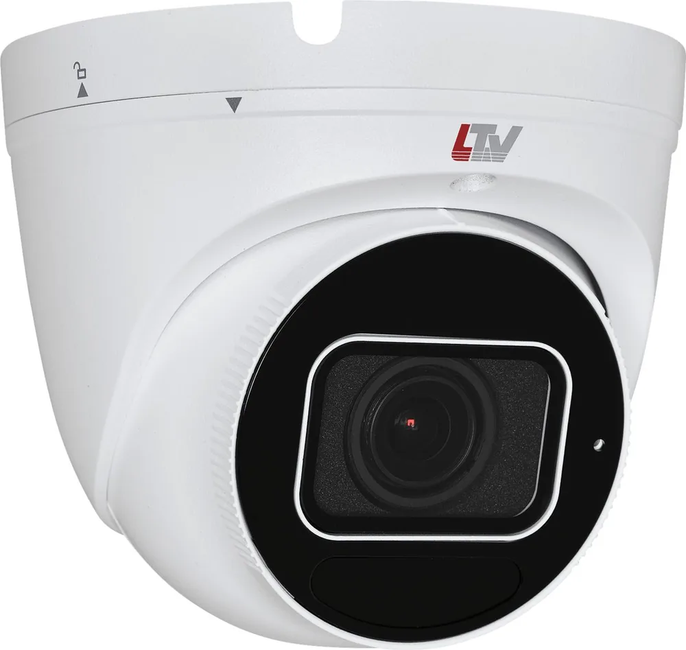 LTV-3CNT20-M2713 — фото 11 из 14