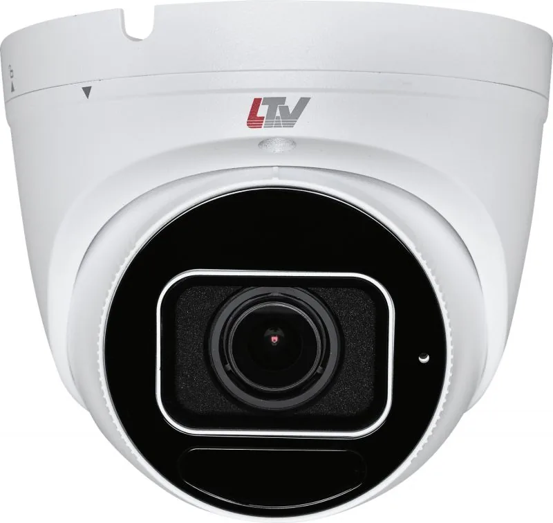 LTV-3CNT20-M2713 — фото 8 из 14
