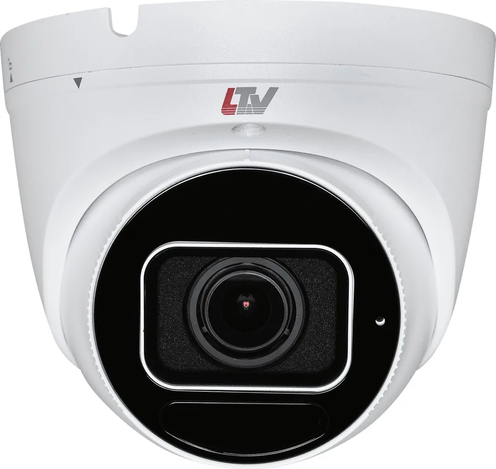 LTV-3CNT20-M2714 — фото 6 из 8