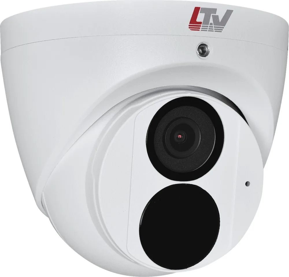 LTV-3CNT40-F28 — фото 9 из 14