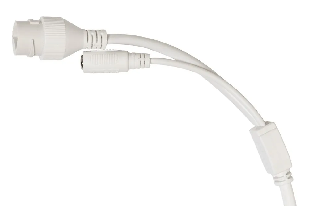 LTV-3CNT40-F28 — фото 12 из 14