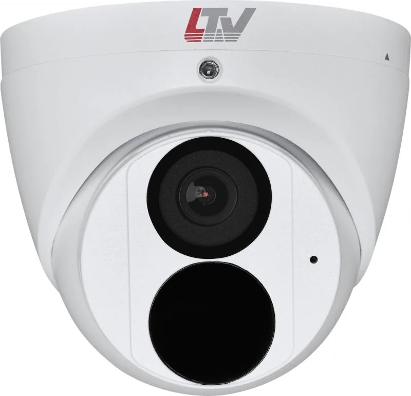 LTV-3CNT40-F28 — фото 8 из 14