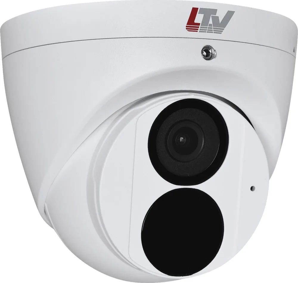LTV-3CNT40-F40 — фото 9 из 14