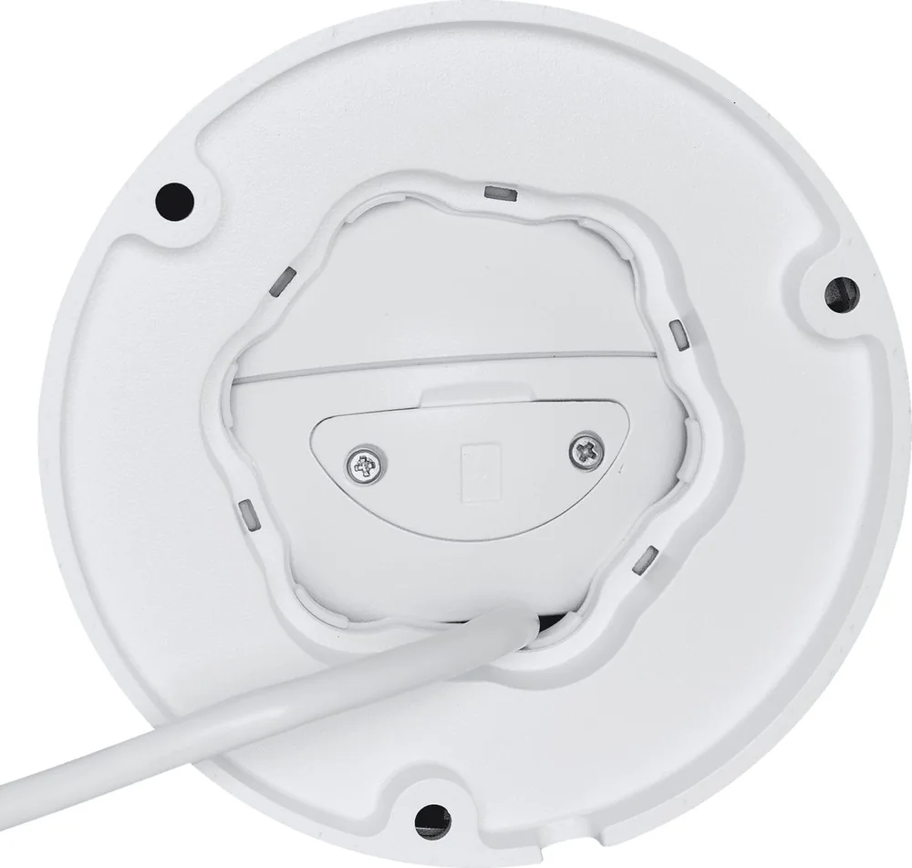 LTV-3CNT40-F40 — фото 11 из 14