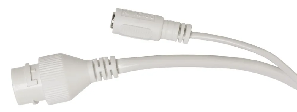 LTV-3CNT40-F40 — фото 12 из 14