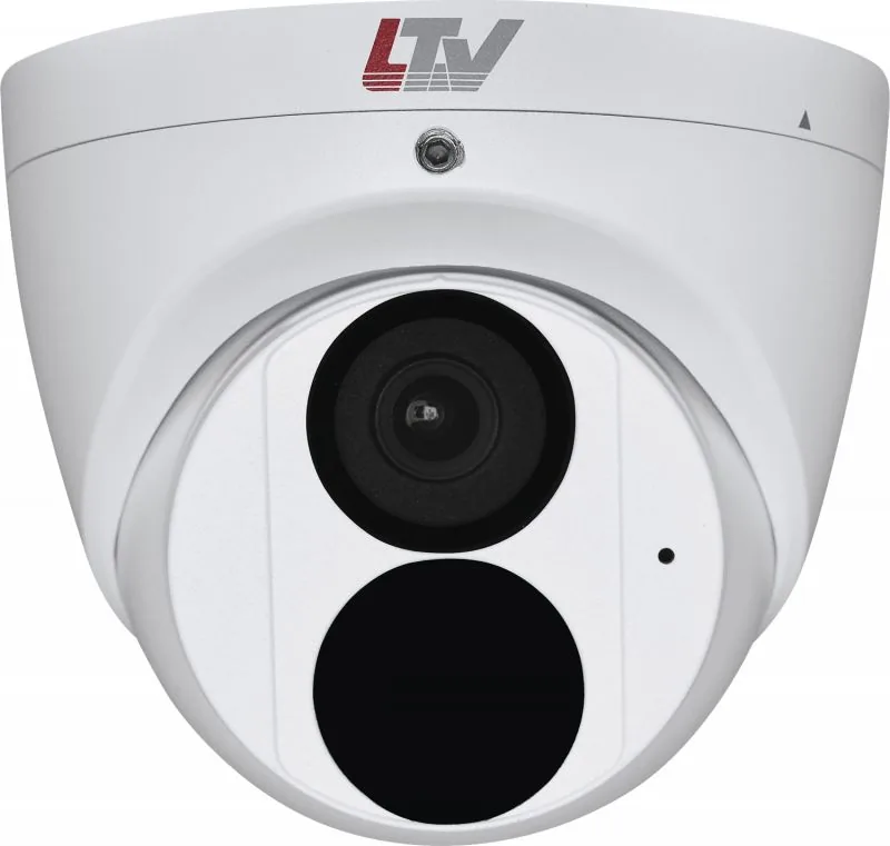 LTV-3CNT40-F40 — фото 8 из 14