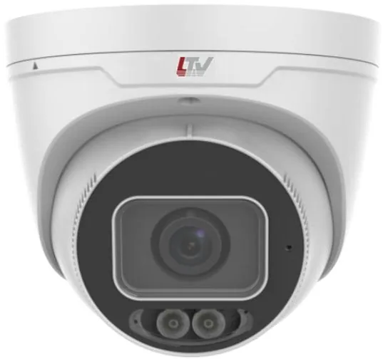 LTV-3CNT40-M2712-L-G3 — фото 2 из 2