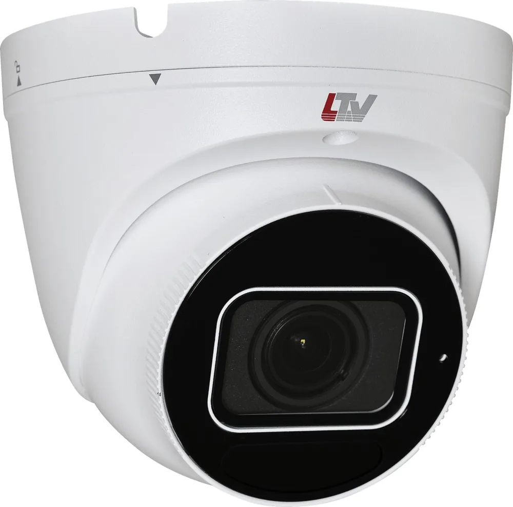 LTV-3CNT40-M2713 — фото 9 из 14