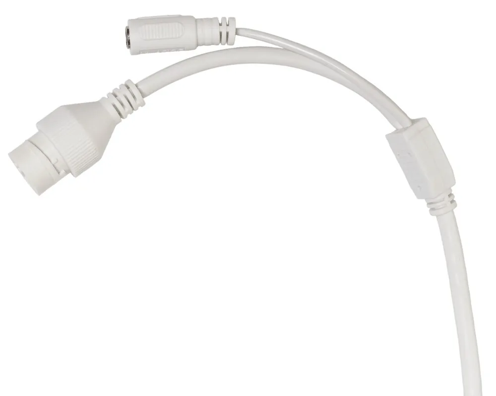 LTV-3CNT40-M2713 — фото 10 из 14