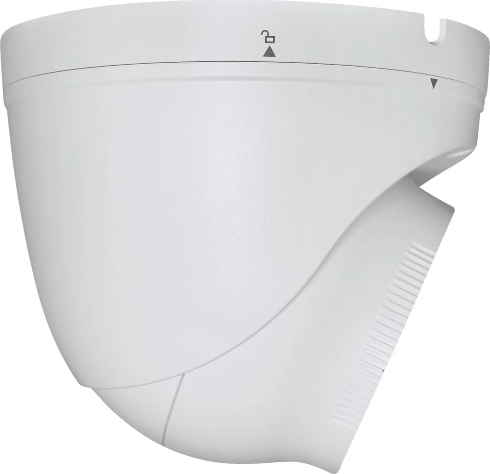 LTV-3CNT40-M2713 — фото 11 из 14