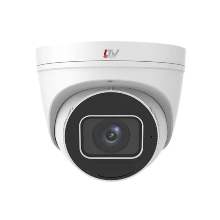 LTV-3CNT40-M2713 — фото 14 из 14